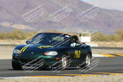 media/Jan-28-2023-PCA San Diego (Sat) [[9b4a3c2ede]]/Yellow Group/Session 3 (Turn 14)/